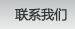 ϵ҂